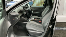 Peugeot 208 1.2 PureTech 100 Allure Premium 5dr Petrol Hatchback